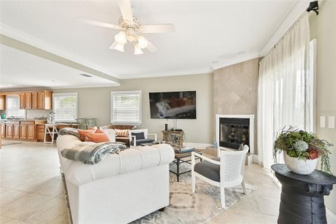 Casa en alquiler en Redington Beach, Florida, 4 dormitorios, 269.6 m2 № 1754875 - foto 7