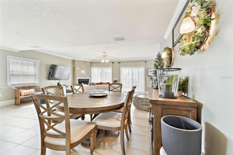 Casa en alquiler en Redington Beach, Florida, 4 dormitorios, 269.6 m2 № 1754875 - foto 14