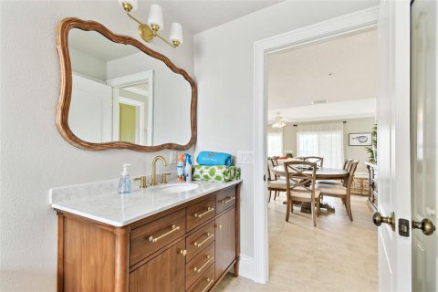 Casa en alquiler en Redington Beach, Florida, 4 dormitorios, 269.6 m2 № 1754875 - foto 28