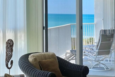 Condominio en venta en Hutchinson Island South, Florida, 2 dormitorios, 121.7 m2 № 1800447 - foto 9