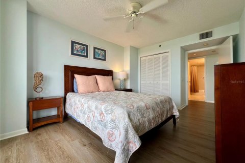 Condominio en venta en Hutchinson Island South, Florida, 2 dormitorios, 121.7 m2 № 1800447 - foto 27