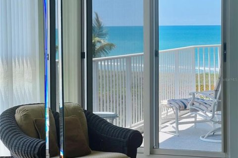 Condominio en venta en Hutchinson Island South, Florida, 2 dormitorios, 121.7 m2 № 1800447 - foto 7