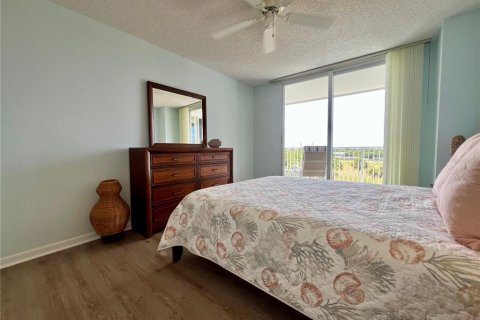 Condominio en venta en Hutchinson Island South, Florida, 2 dormitorios, 121.7 m2 № 1800447 - foto 28