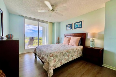 Condominio en venta en Hutchinson Island South, Florida, 2 dormitorios, 121.7 m2 № 1800447 - foto 26