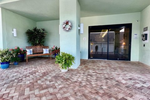 Condominio en venta en Hutchinson Island South, Florida, 2 dormitorios, 121.7 m2 № 1800447 - foto 2