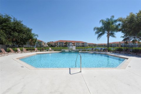 Condominio en venta en Sarasota, Florida, 1 dormitorio, 76.37 m2 № 1884868 - foto 27