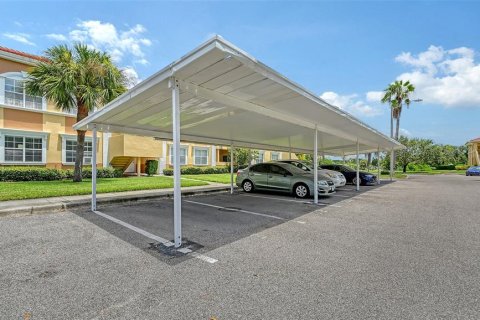 Condominio en venta en Sarasota, Florida, 1 dormitorio, 76.37 m2 № 1884868 - foto 16