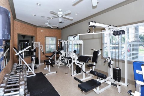 Condominio en venta en Sarasota, Florida, 1 dormitorio, 76.37 m2 № 1884868 - foto 24