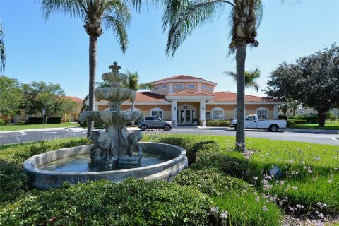 Condominio en venta en Sarasota, Florida, 1 dormitorio, 76.37 m2 № 1884868 - foto 18