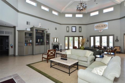Condominio en venta en Sarasota, Florida, 1 dormitorio, 76.37 m2 № 1884868 - foto 19