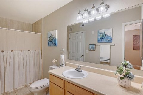 Condominio en venta en Sarasota, Florida, 1 dormitorio, 76.37 m2 № 1884868 - foto 13