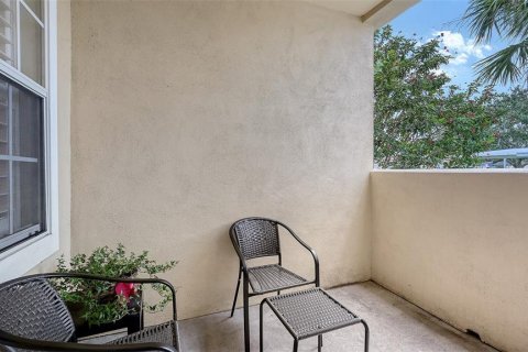 Condominio en venta en Sarasota, Florida, 1 dormitorio, 76.37 m2 № 1884868 - foto 3