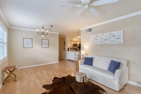 Condominio en venta en Sarasota, Florida, 1 dormitorio, 76.37 m2 № 1884868 - foto 7