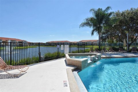 Condominio en venta en Sarasota, Florida, 1 dormitorio, 76.37 m2 № 1884868 - foto 29