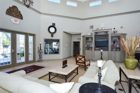 Condominio en venta en Sarasota, Florida, 1 dormitorio, 76.37 m2 № 1884868 - foto 23