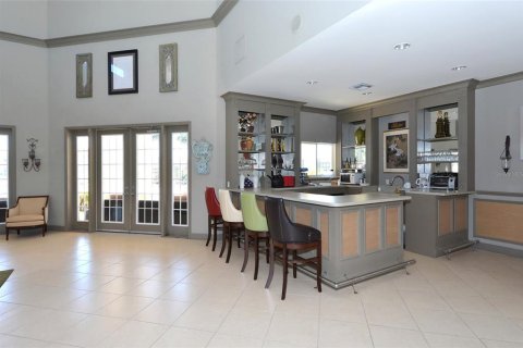 Condominio en venta en Sarasota, Florida, 1 dormitorio, 76.37 m2 № 1884868 - foto 21