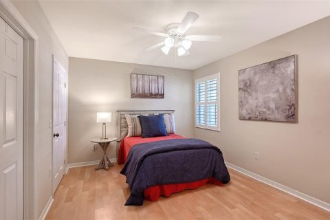 Condominio en venta en Sarasota, Florida, 1 dormitorio, 76.37 m2 № 1884868 - foto 10