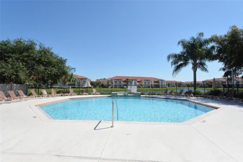 Condominio en venta en Sarasota, Florida, 1 dormitorio, 76.37 m2 № 1884868 - foto 26