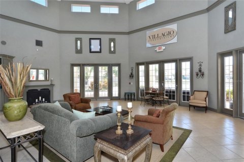 Condominio en venta en Sarasota, Florida, 1 dormitorio, 76.37 m2 № 1884868 - foto 22