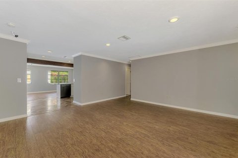 Villa ou maison à vendre à Venice, Floride: 2 chambres, 129.6 m2 № 1888492 - photo 22