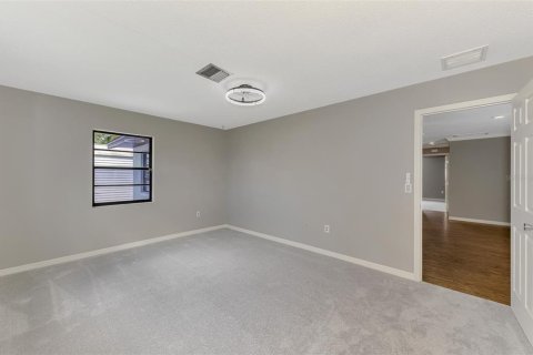 Villa ou maison à vendre à Venice, Floride: 2 chambres, 129.6 m2 № 1888492 - photo 25