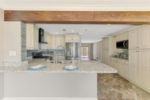Villa ou maison à vendre à Venice, Floride: 2 chambres, 129.6 m2 № 1888492 - photo 5