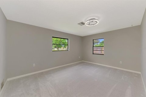 Villa ou maison à vendre à Venice, Floride: 2 chambres, 129.6 m2 № 1888492 - photo 24