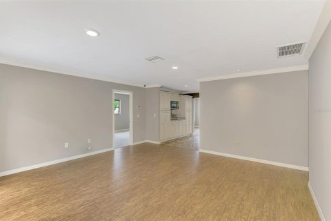 Villa ou maison à vendre à Venice, Floride: 2 chambres, 129.6 m2 № 1888492 - photo 18