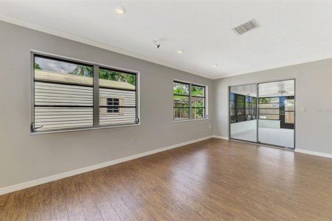 Villa ou maison à vendre à Venice, Floride: 2 chambres, 129.6 m2 № 1888492 - photo 16