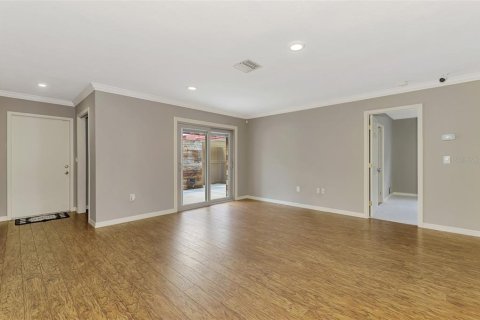 Villa ou maison à vendre à Venice, Floride: 2 chambres, 129.6 m2 № 1888492 - photo 19