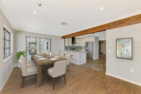 Villa ou maison à vendre à Venice, Floride: 2 chambres, 129.6 m2 № 1888492 - photo 13