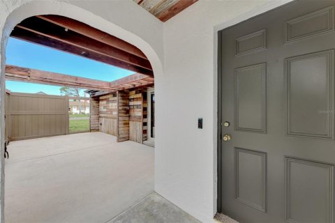 Villa ou maison à vendre à Venice, Floride: 2 chambres, 129.6 m2 № 1888492 - photo 2