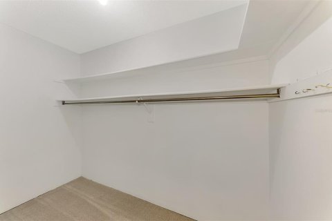 Villa ou maison à vendre à Venice, Floride: 2 chambres, 129.6 m2 № 1888492 - photo 30