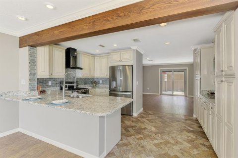 Villa ou maison à vendre à Venice, Floride: 2 chambres, 129.6 m2 № 1888492 - photo 4