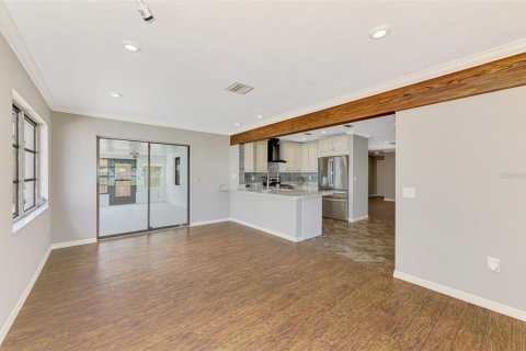 Villa ou maison à vendre à Venice, Floride: 2 chambres, 129.6 m2 № 1888492 - photo 14