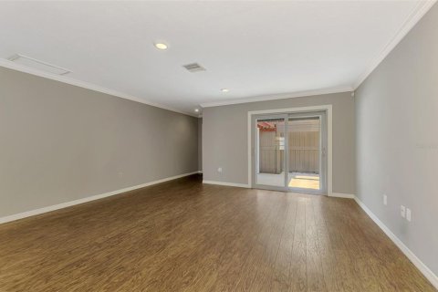Villa ou maison à vendre à Venice, Floride: 2 chambres, 129.6 m2 № 1888492 - photo 21