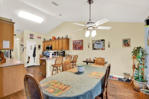 Villa ou maison à vendre à Spring Hill, Floride: 4 chambres, 236.53 m2 № 2289532 - photo 11