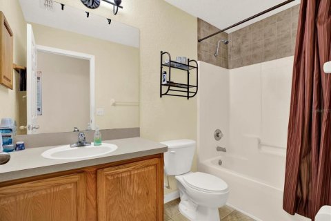Villa ou maison à vendre à Spring Hill, Floride: 4 chambres, 236.53 m2 № 2289532 - photo 25