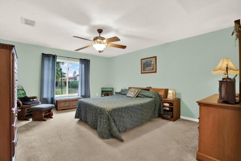 Villa ou maison à vendre à Spring Hill, Floride: 4 chambres, 236.53 m2 № 2289532 - photo 19