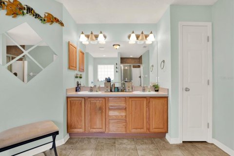 Villa ou maison à vendre à Spring Hill, Floride: 4 chambres, 236.53 m2 № 2289532 - photo 22