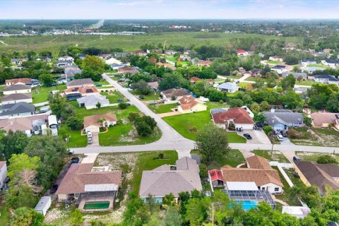Villa ou maison à vendre à Spring Hill, Floride: 4 chambres, 236.53 m2 № 2289532 - photo 4