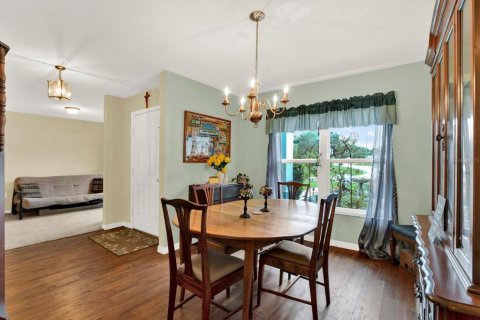 Villa ou maison à vendre à Spring Hill, Floride: 4 chambres, 236.53 m2 № 2289532 - photo 17