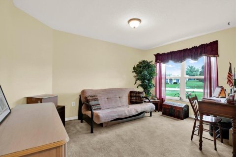 Villa ou maison à vendre à Spring Hill, Floride: 4 chambres, 236.53 m2 № 2289532 - photo 16