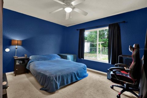 Villa ou maison à vendre à Spring Hill, Floride: 4 chambres, 236.53 m2 № 2289532 - photo 24