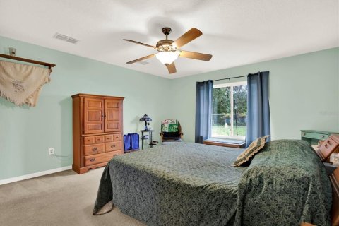Villa ou maison à vendre à Spring Hill, Floride: 4 chambres, 236.53 m2 № 2289532 - photo 20