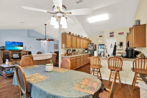 Villa ou maison à vendre à Spring Hill, Floride: 4 chambres, 236.53 m2 № 2289532 - photo 12