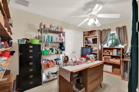 Villa ou maison à vendre à Spring Hill, Floride: 4 chambres, 236.53 m2 № 2289532 - photo 27