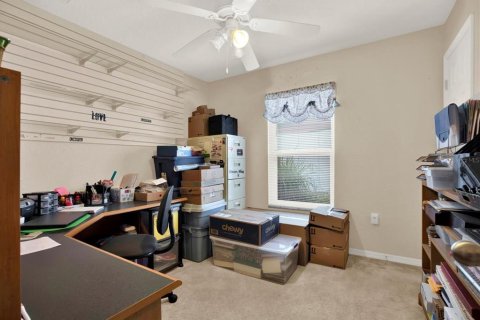 Villa ou maison à vendre à Spring Hill, Floride: 4 chambres, 236.53 m2 № 2289532 - photo 26