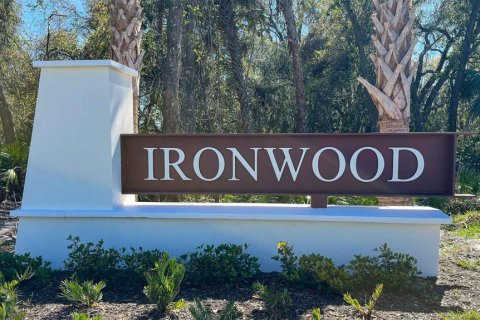 Casa en venta en Daytona Beach, Florida, 3 dormitorios, 155.33 m2 № 1910872 - foto 12
