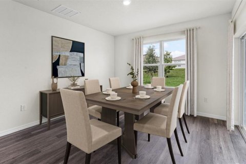 Casa en venta en Daytona Beach, Florida, 3 dormitorios, 155.33 m2 № 1910872 - foto 3